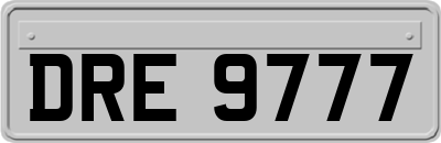 DRE9777