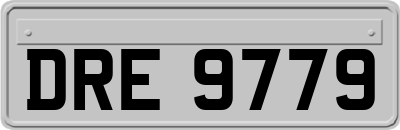 DRE9779