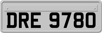 DRE9780