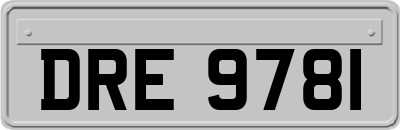 DRE9781