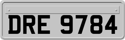 DRE9784