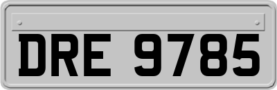 DRE9785
