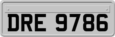 DRE9786