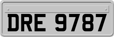 DRE9787