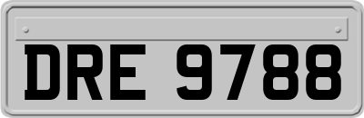 DRE9788