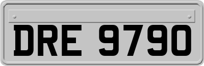 DRE9790