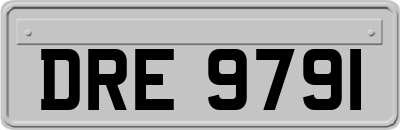 DRE9791