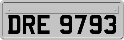 DRE9793