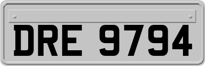 DRE9794