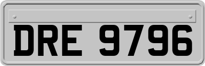 DRE9796