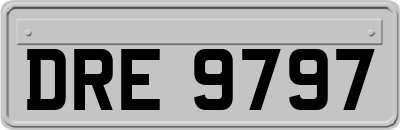 DRE9797