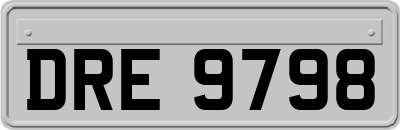 DRE9798