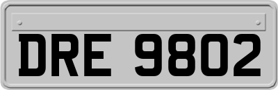DRE9802