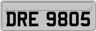 DRE9805