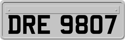 DRE9807