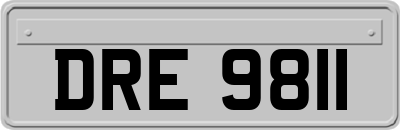 DRE9811