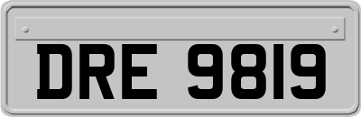 DRE9819