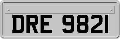 DRE9821