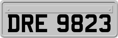 DRE9823