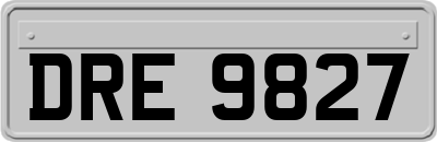 DRE9827