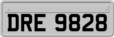 DRE9828