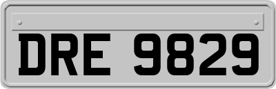 DRE9829