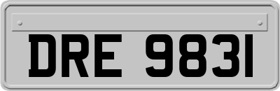 DRE9831