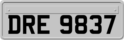 DRE9837