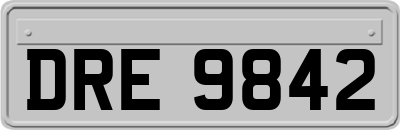 DRE9842