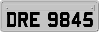 DRE9845