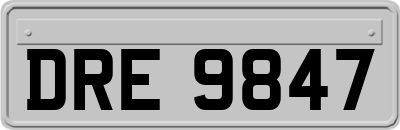 DRE9847