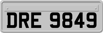 DRE9849