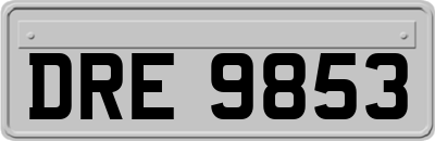 DRE9853