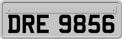 DRE9856
