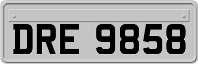DRE9858