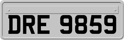 DRE9859