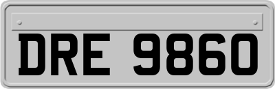 DRE9860