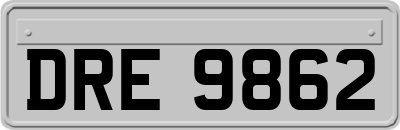 DRE9862