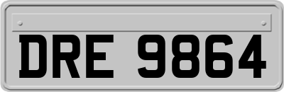DRE9864