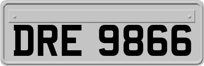 DRE9866