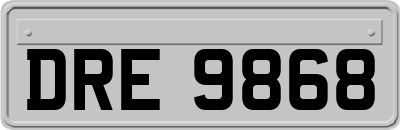 DRE9868