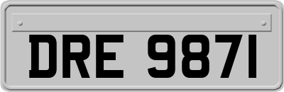 DRE9871