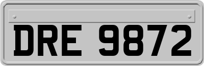 DRE9872