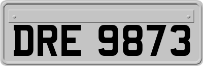 DRE9873
