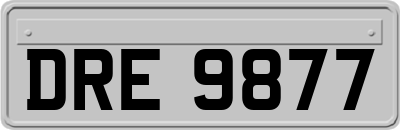 DRE9877