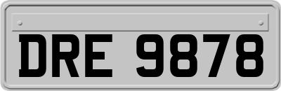 DRE9878