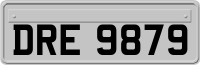 DRE9879