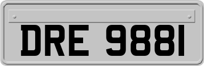 DRE9881