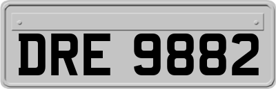 DRE9882
