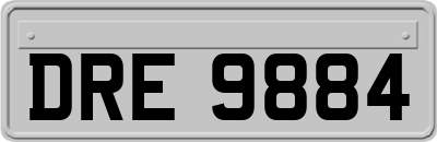 DRE9884